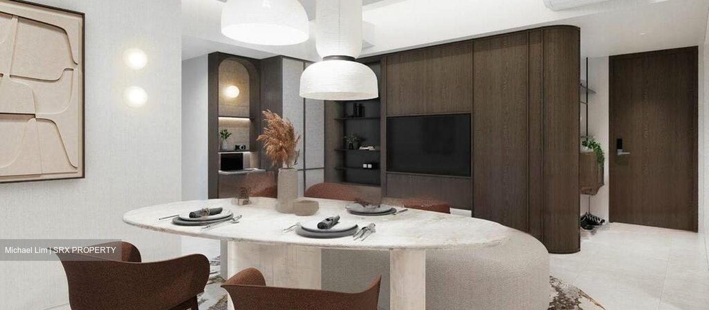 Koon Seng Road (D15), Condominium #480537951